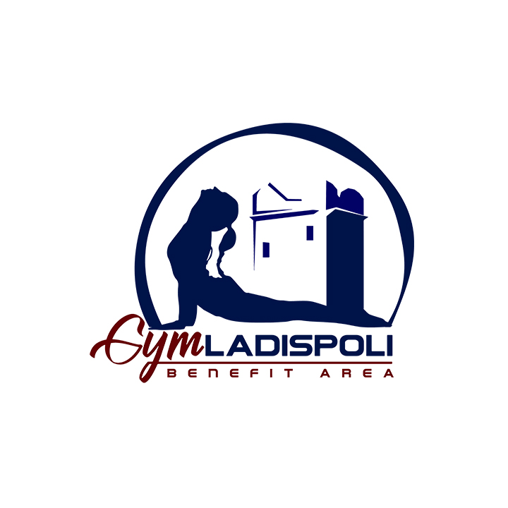 Gym Ladispoli - Benefit Area