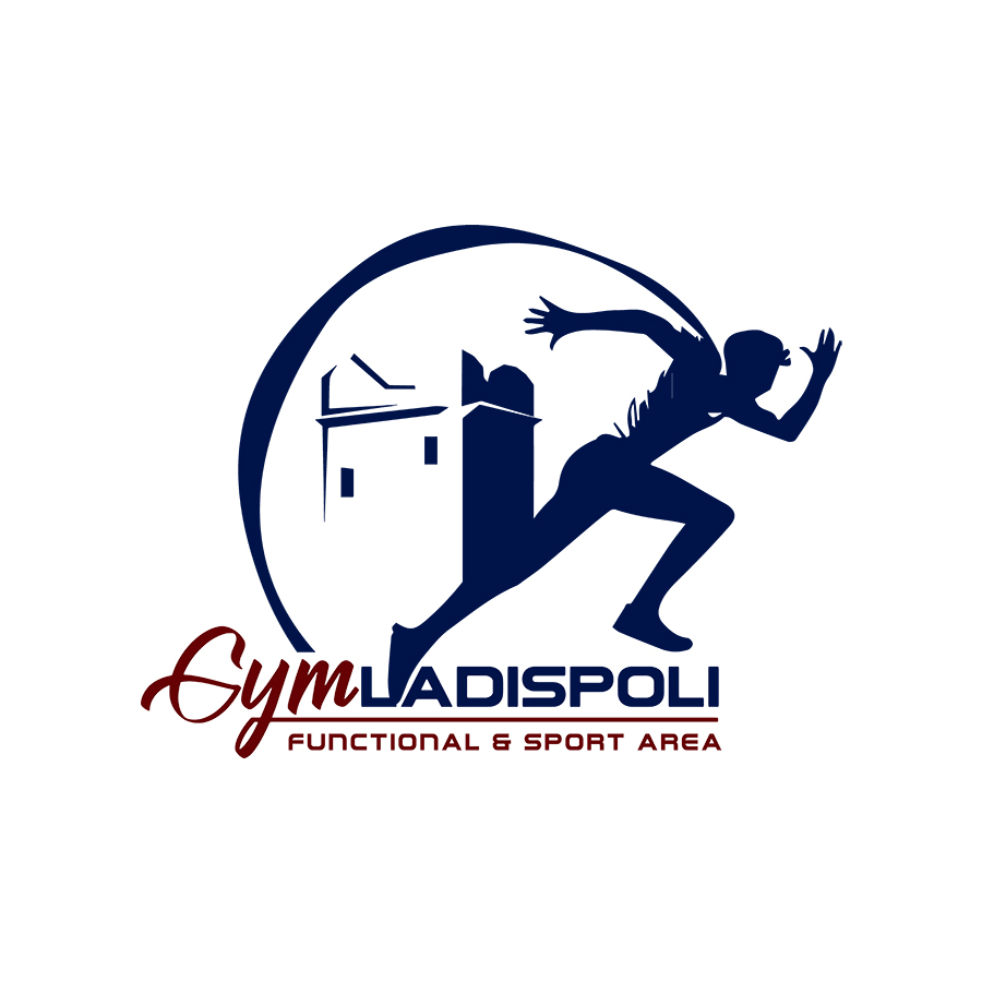 Gym Ladispoli - Functional Area