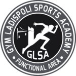 GLSA - Functional