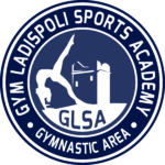 GLSA - Gymnastic